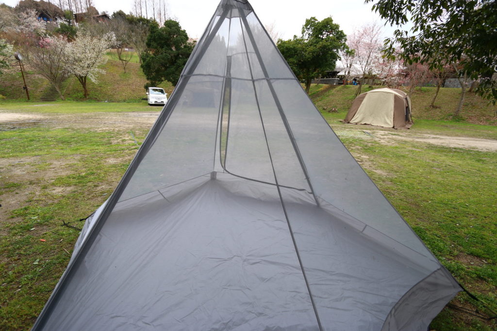 フタマタノキワミ